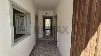 Rustico/Casale in vendita a Allai - foto 6