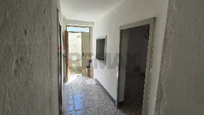 Rustico/Casale in vendita a Allai - foto 7