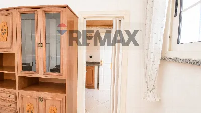 Villa in vendita a Terralba - foto 10