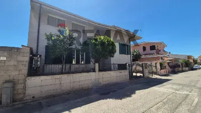 Villa in vendita a Terralba - foto 2