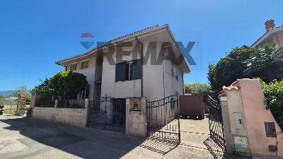Villa in vendita a Terralba - foto 3