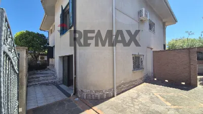Villa in vendita a Terralba - foto 4