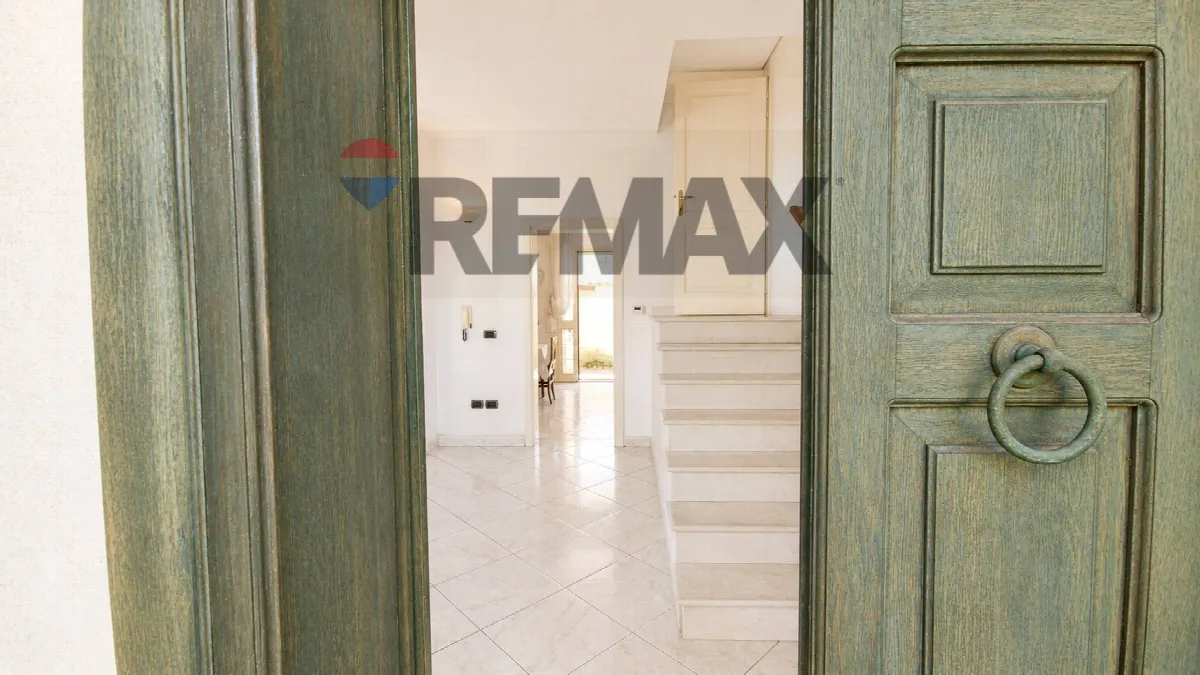 Villa in vendita a Terralba - foto 5