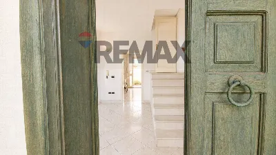 Villa in vendita a Terralba - foto 5