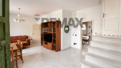 Villa in vendita a Terralba - foto 6