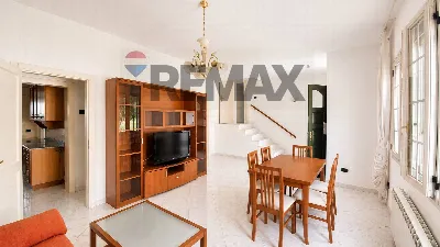 Villa in vendita a Terralba - foto 7