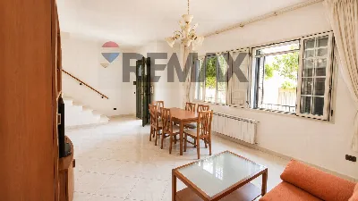 Villa in vendita a Terralba - foto 8