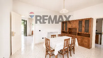 Villa in vendita a Terralba - foto 9