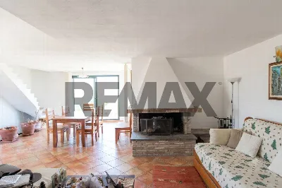Villa in vendita a Carloforte - foto 10