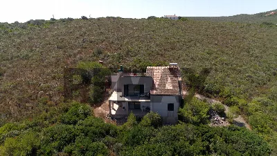 Villa in vendita a Carloforte - foto 2