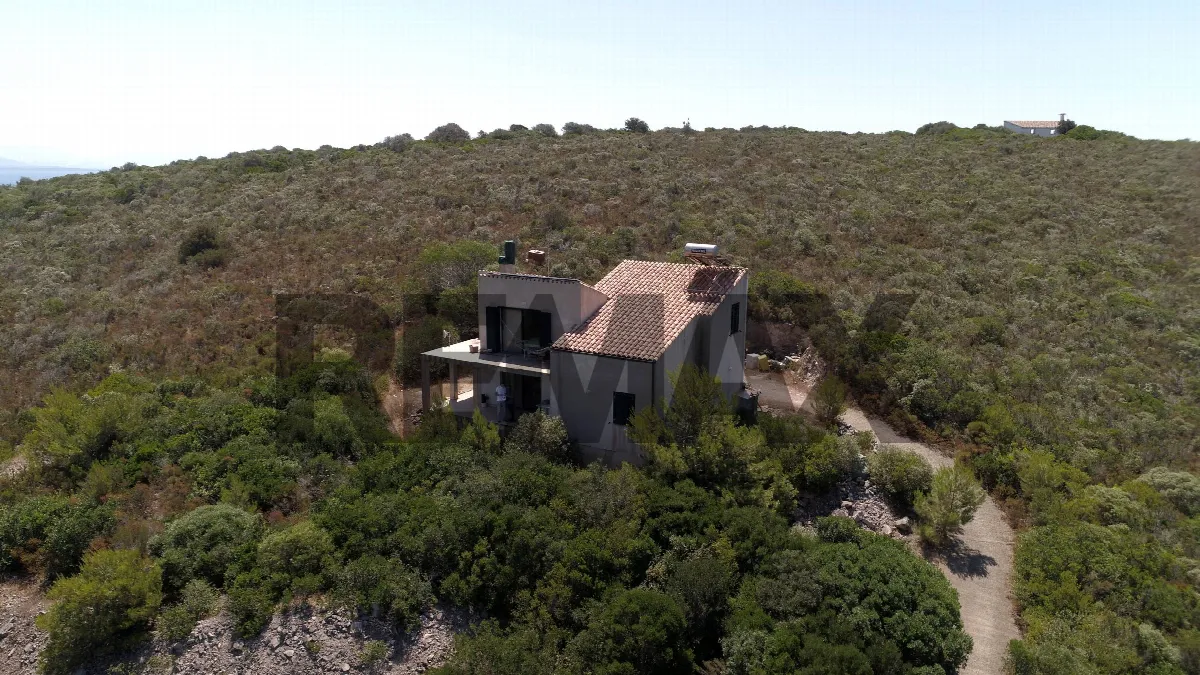 Villa in vendita a Carloforte - foto 3