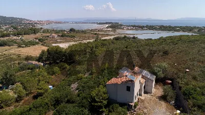 Villa in vendita a Carloforte - foto 4