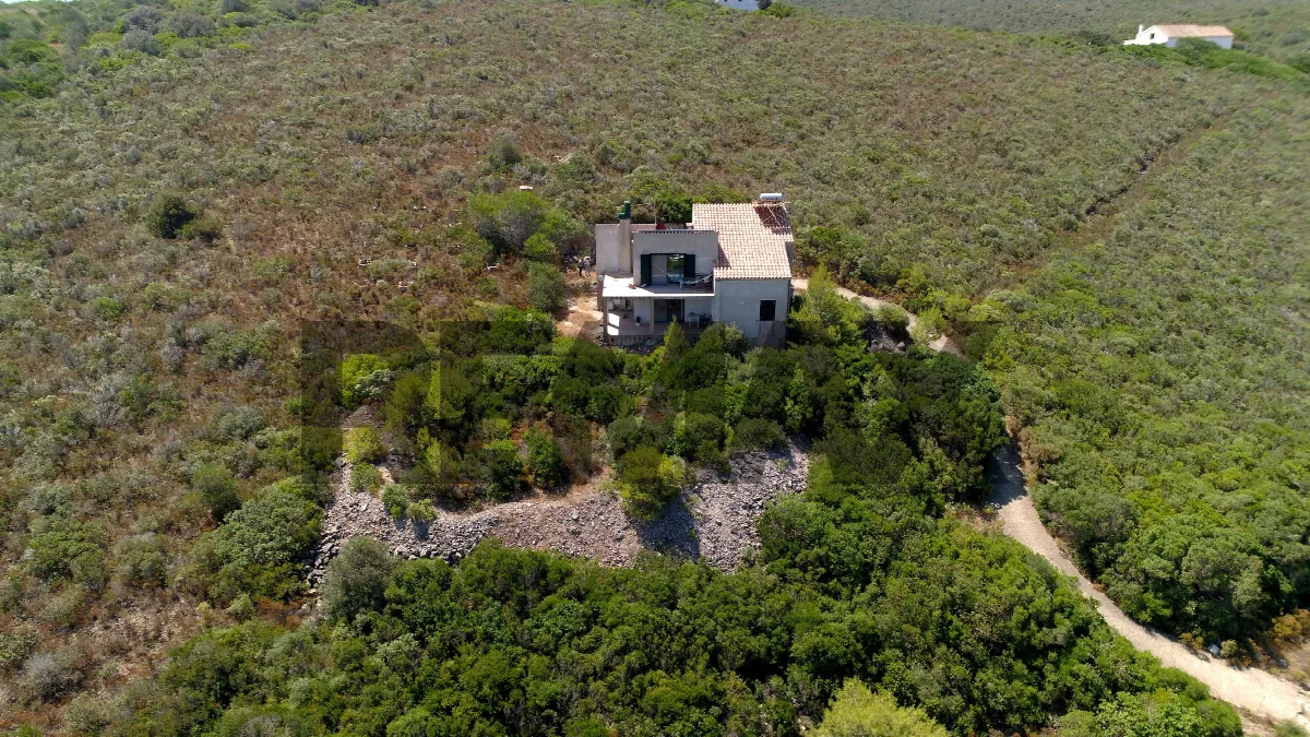 Villa in vendita a Carloforte - foto 5