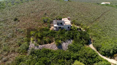 Villa in vendita a Carloforte - foto 5