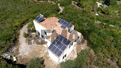 Villa in vendita a Carloforte - foto 6