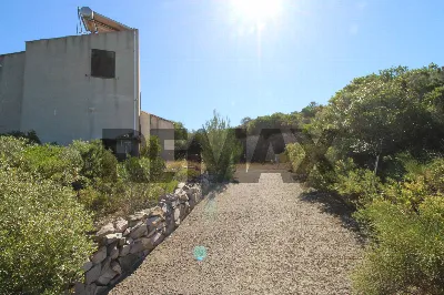 Villa in vendita a Carloforte - foto 7