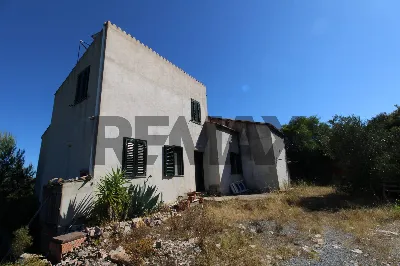 Villa in vendita a Carloforte - foto 8