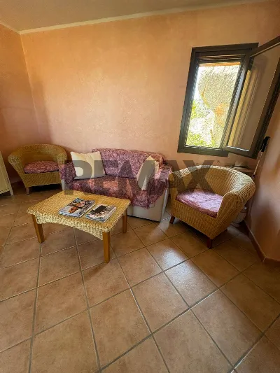 Casa Indipendente in vendita a Trinità d'A... - foto 10