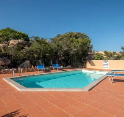 Casa Indipendente in vendita a Trinità d'A... - foto 2