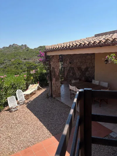 Casa Indipendente in vendita a Trinità d'A... - foto 3