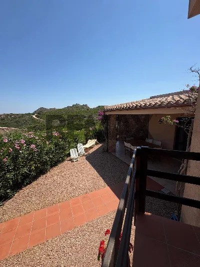 Casa Indipendente in vendita a Trinità d'A... - foto 4