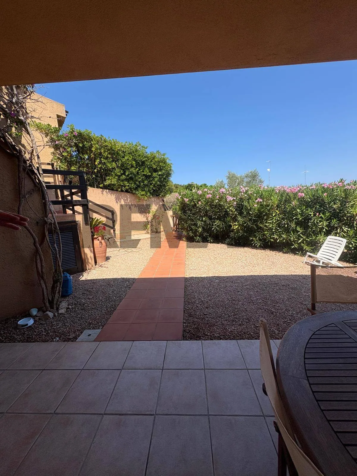 Casa Indipendente in vendita a Trinità d'Agultu e Vignola - foto 5
