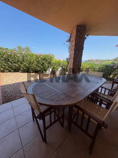 Casa Indipendente in vendita a Trinità d'A... - foto 6