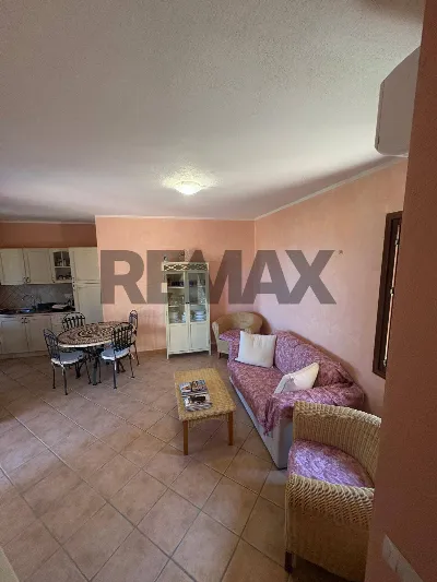Casa Indipendente in vendita a Trinità d'A... - foto 7