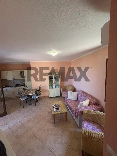 Casa Indipendente in vendita a Trinità d'A... - foto 8