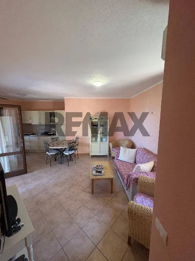 Casa Indipendente in vendita a Trinità d'A... - foto 9