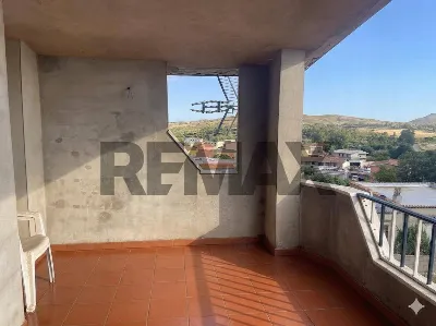 Rustico/Casale in vendita a Ussana - foto 10