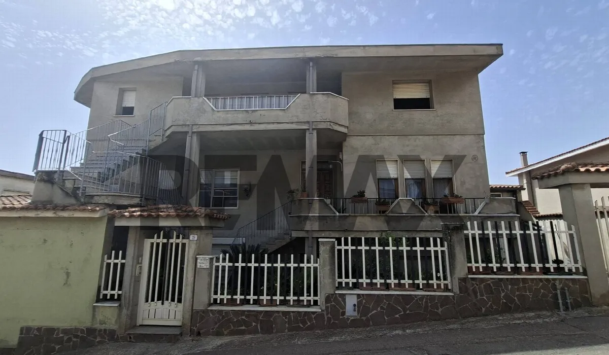 Rustico/Casale in vendita a Ussana - foto 2