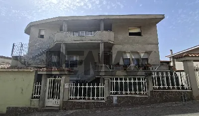 Rustico/Casale in vendita a Ussana - foto 2