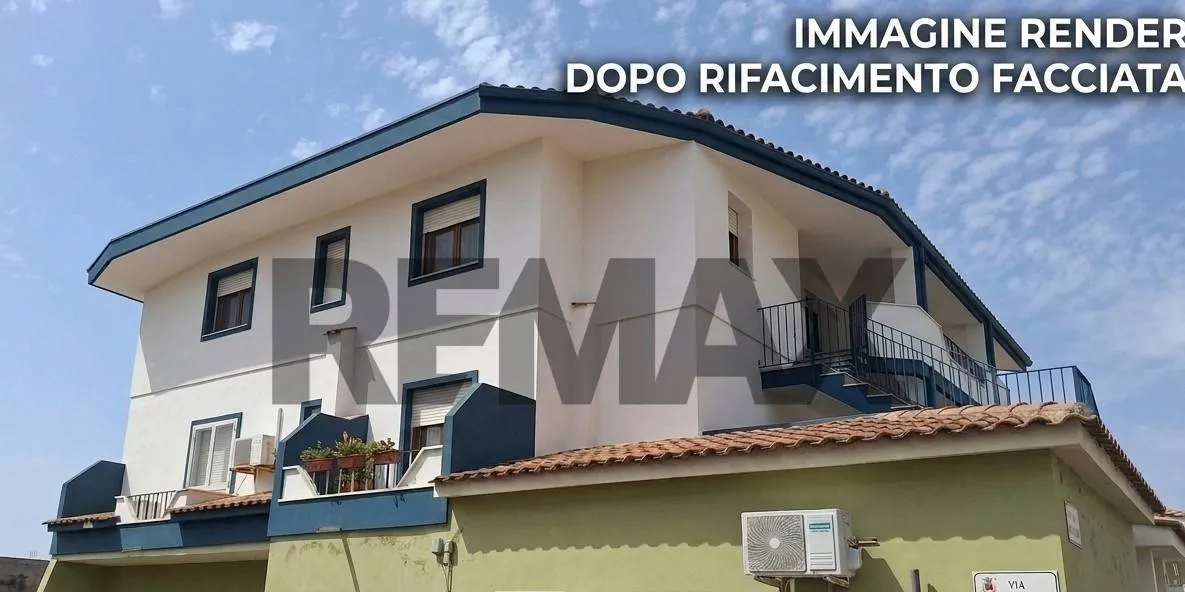 Rustico/Casale in vendita a Ussana - foto 3