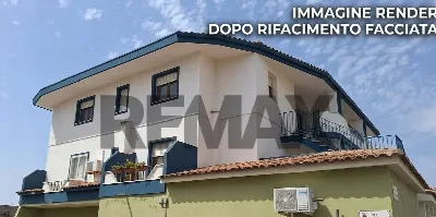 Rustico/Casale in vendita a Ussana - foto 3