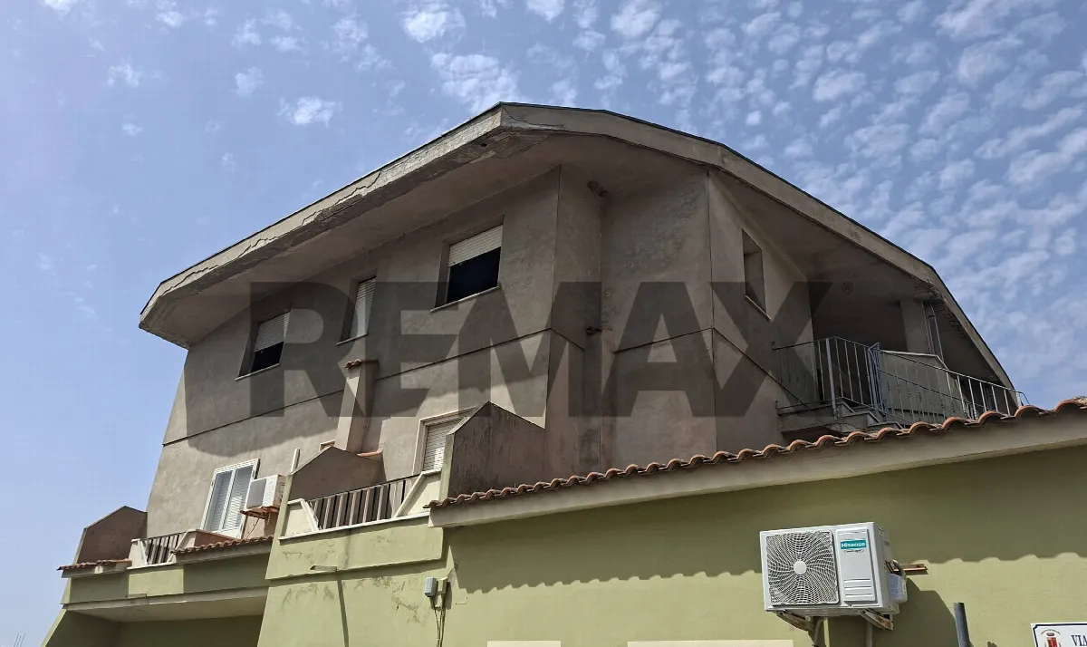 Rustico/Casale in vendita a Ussana - foto 4