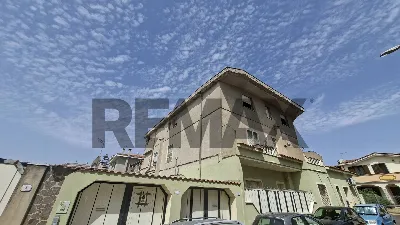Rustico/Casale in vendita a Ussana - foto 6