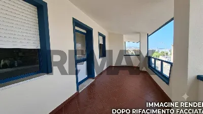Rustico/Casale in vendita a Ussana - foto 7