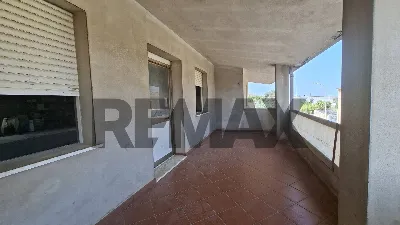 Rustico/Casale in vendita a Ussana - foto 8