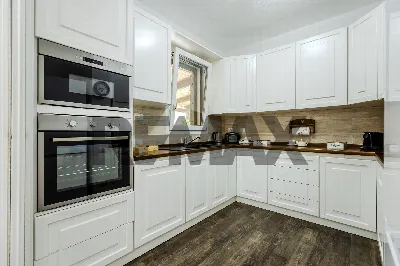 Villa in vendita a Quartu Sant'Elena - foto 10