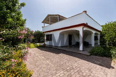 Villa in vendita a Quartu Sant'Elena - foto 3