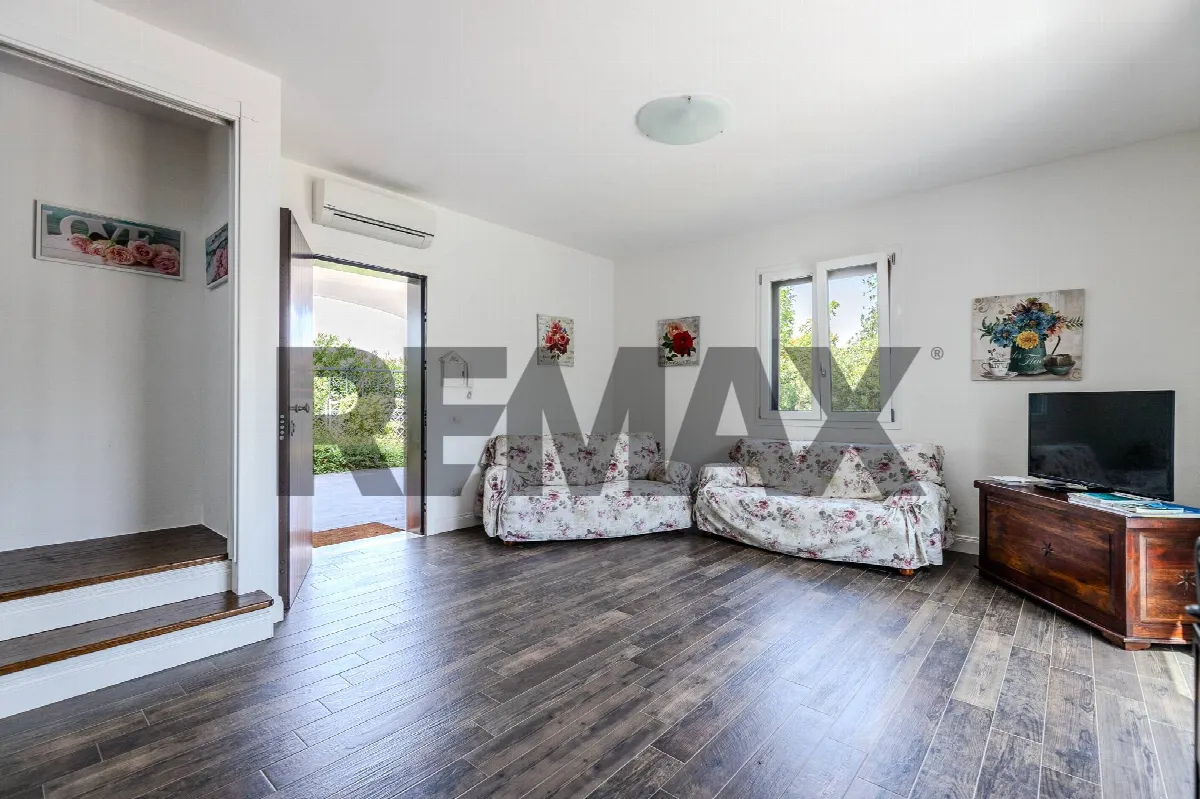 Villa in vendita a Quartu Sant'Elena - foto 5