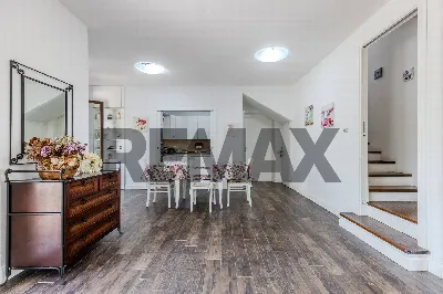Villa in vendita a Quartu Sant'Elena - foto 7