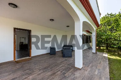 Villa in vendita a Quartu Sant'Elena - foto 9
