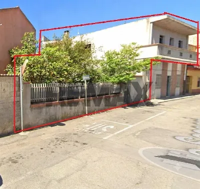 Rustico/Casale in vendita a Assemini - foto 3