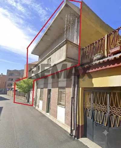 Rustico/Casale in vendita a Assemini - foto 4