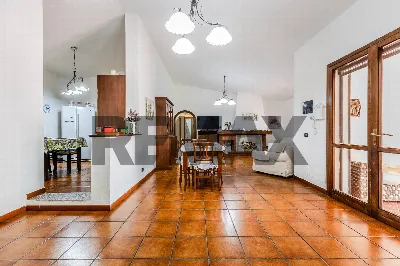 Villa in vendita a Quartu Sant'Elena - foto 10