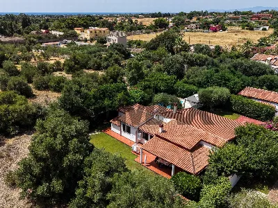 Villa in vendita a Quartu Sant'Elena - foto 2
