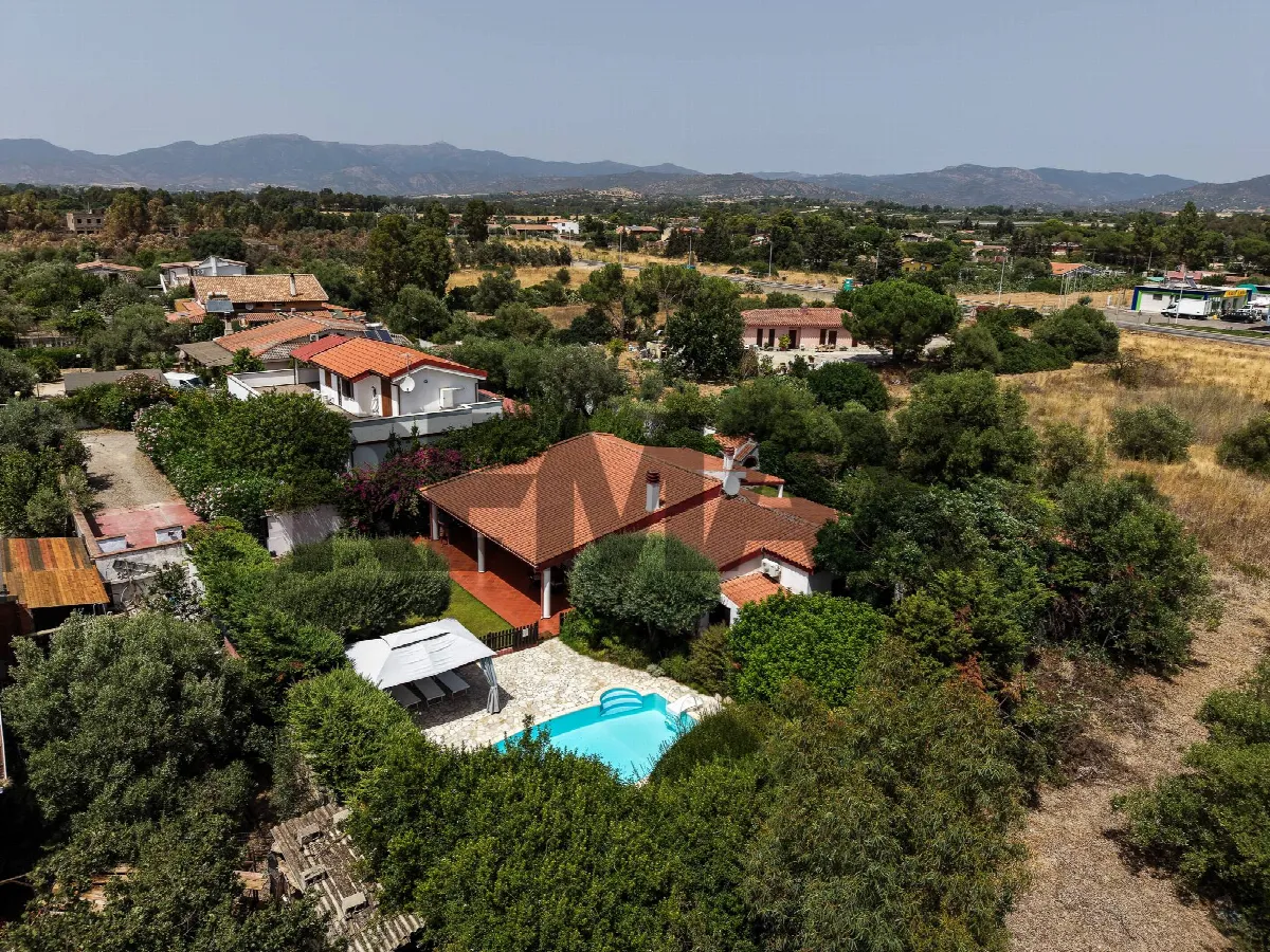 Villa in vendita a Quartu Sant'Elena - foto 3