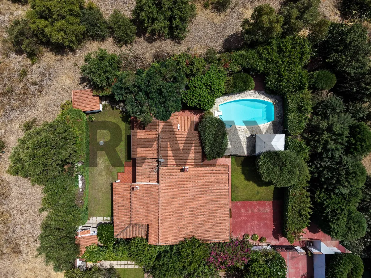 Villa in vendita a Quartu Sant'Elena - foto 4
